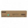 Develop oryginalny toner A9E84D0, cyan, 26000s, TN-514C, Develop Ineo+ 458, ineo+ 558, ineo+ 658, O - 1