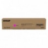 Develop oryginalny toner A9E83D0, magenta, 26000s, TN-514M, Develop Ineo+ 458, ineo+ 558, ineo+ 658, O - 1