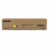 Develop oryginalny toner A9E82D0, yellow, 26000s, TN-514Y, Develop Ineo+ 458, ineo+ 558, ineo+ 658, O - 1
