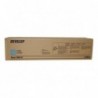 Develop oryginalny toner A0TM4D0, cyan, 30000s, TN-613C, Develop Ineo +552, +652, O - 1