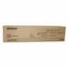 Develop oryginalny toner A0TM3D0, magenta, 30000s, TN-613M, Develop Ineo +552, +652, O - 1