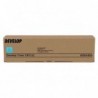 Develop oryginalny toner A3VU4D0, cyan, 31500s, TN-711C, Develop Ineo +654, +754, O - 1