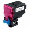 Develop oryginalny toner A0X53D2, magenta, 6000s, TNP-22M, Develop Ineo +35, P, O - 1