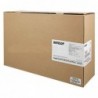 Develop oryginalny toner A63T11H, black, 20000s, TNP-34, Develop Ineo 4700P, O - 1