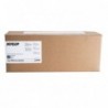 Develop oryginalny toner A63V10H, black, 10000s, TNP-36, Develop Ineo 3300P, 3301P, O - 1