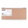 Develop oryginalny toner A6WN11H, black, 20000s, TNP-40, Develop Ineo 4020, O - 1