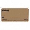 Develop oryginalny toner A6WT10H, black, 10000s, TNP-41, Develop Ineo 3320, O - 1