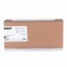 Develop oryginalny toner A6WT10J, black, 10000s, TNP-43, Develop Ineo 3320, O - 1