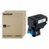 Develop oryginalny toner A0X51D5, black, 5000s, TNP51K, Develop Ineo +3110, O - 1