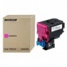 Develop oryginalny toner A0X53D5, magenta, 5000s, TNP51M, Develop Ineo +3110, O - 1