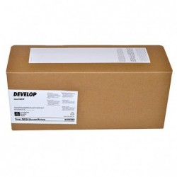 Develop oryginalny toner AADX0D0, black, 25000s, TNP-54, Develop Ineo 4402P, O - 1