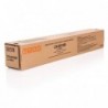 Utax oryginalny toner 662511014, magenta, 12000s, Utax 2500ci, O - 1
