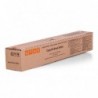 Utax oryginalny toner 662510010, black, 12000s, Utax 2550ci, O - 1