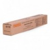Utax oryginalny toner 662510011, cyan, 6000s, Utax 2550ci, O - 1