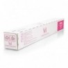 Utax oryginalny toner 1T02RLBUT0, magenta, 15000s, Utax 3206ci, O - 1