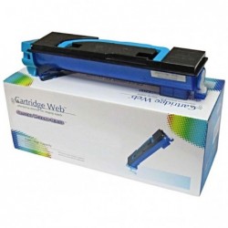 Utax oryginalny toner 4462610011, cyan, 7500s, Utax CLP 3626,3630,P-C3060dn, O - 1