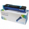 Utax oryginalny toner 4462610011, cyan, 7500s, Utax CLP 3626,3630,P-C3060dn, O - 1