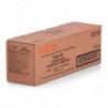 Utax oryginalny toner 613511010, TK-5135, black, 7200s, Utax CD-5135, CD-5235, O - 1