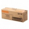 Utax oryginalny toner 4472610014, magenta, 5000s, Utax CDC1726, CDC1626, CDC5526, CDC5626L, CDC5626, 3726, O - 1
