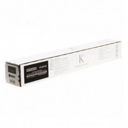 Utax oryginalny toner 1T02RM0UT0, black, 30000s, CK-8513, Utax 4006 Ci, 4007 Ci, O - 1