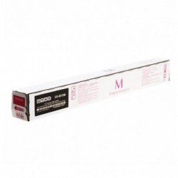 Utax oryginalny toner 1T02RMBUT0, magenta, 20000s, CK-8513, Utax 4006 Ci, 4007 Ci, O - 1
