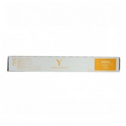 Utax oryginalny toner 1T02RMAUT0, yellow, 20000s, CK-8513, Utax 4006 Ci, 4007 Ci, O - 1