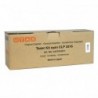 Utax oryginalny toner 4431610011, cyan, 4000s, Utax CLP 3316, Triumph Adler 4316, O - 1