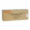 Utax oryginalny toner 4431610016, yellow, 4000s, Utax CLP 3316, Triumph Adler 4316, O - 1