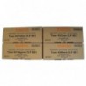 Utax oryginalny toner 4462110014, magenta, 5000s, Utax Utax CLP 3621, 4621, TA CLP3621, O - 1