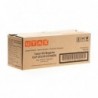 Utax oryginalny toner 4472110014, magenta, 2800s, Utax CLP3721, O - 1
