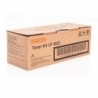 Utax oryginalny toner 4402210010, black, Utax LP3022, TA LP4022, O - 1