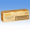 Utax oryginalny toner 4412810010, black, 4000s, Utax LP 3128, 4128, O - 1