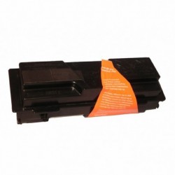 Utax oryginalny toner 4412810010, black, 4000s, Utax LP 3128, 4128, O - 2
