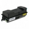 Utax oryginalny toner 4436010010, black, 25000s, Utax P-5030DN, P-6030DN, O - 1