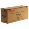 Utax oryginalny toner 1T02RV0UT0, PK-1010, black, 3000s, Utax P-3521 MFP,P-3522 DW,P-3527 w MFP, O - 1
