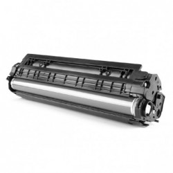 Utax oryginalny toner 1T02RY0UT0, black, 7200s, Utax P 4020 DN, 4020 DW, O - 1