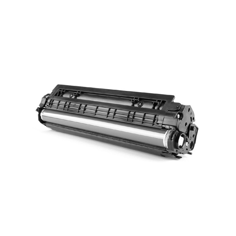 Utax oryginalny toner 1T02RY0UT0, black, 7200s, Utax P 4020 DN, 4020 DW, O - 1