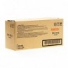 Utax oryginalny toner 1T02S50UT0, black, 7200s, Utax P-Serie 4026, 4026 IW MFP, 4025 W, 4020, 4020 DW, O - 1