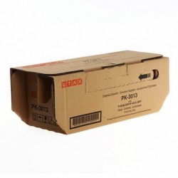 Utax oryginalny toner 1T02V30UT0, black, 14500s, PK-3013, Utax P 4531 i, 4536 i, O - 1