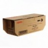 Utax oryginalny toner 1T02V30UT0, black, 14500s, PK-3013, Utax P 4531 i, 4536 i, O - 1