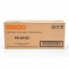 Utax oryginalny toner 1T02NSCUT0, cyan, 10000s, PK-5012C, Utax P-C3560DN, P-C3560i, P-C3565i, O - 1