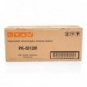 Utax oryginalny toner 1T02NSBUT0, magenta, 10000s, PK-5012M, Utax P-C3560DN, P-C3560i, P-C3565i, O - 1