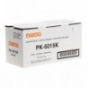 Utax oryginalny toner 1T02R70UT0, black, 4000s, PK-5015K, Utax PC2655, 2566, 2650, O - 1