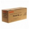 Utax oryginalny toner 1T02TVBUT0, magenta, 6000s, Utax MFP PC3062, PC3062DN, PC3062MFP, PC3066, PC3066MFP, O - 1