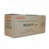 Utax oryginalny toner 1T02TVAUT0, yellow, 6000s, Utax MFP PC3062, PC3062DN, PC3062MFP, PC3066, PC3066MFP, O - 1