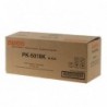 Utax oryginalny toner 1T02TW0UT0, black, 13000s, PK-5018K, Utax P-C 3562 DN,3562 FDN,3562 i MFP,3566 i MFP, O - 1