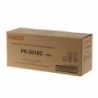 Utax oryginalny toner 1T02TWCUT0, cyan, 11000s, PK-5018C, Utax P-C 3562 DN,3562 FDN,3562 i MFP,3566 i MFP, O - 1