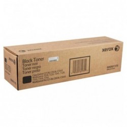 Xerox oryginalny toner 006R01175, black, 16000s, kompatybilny z CXE006R1280G, Xerox WorkCentre PRO 7228, O - 1
