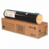 Xerox oryginalny toner 006R01176, cyan, 16000s, Xerox WorkCentre PRO 7228, O - 1