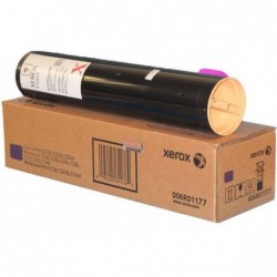 Xerox oryginalny toner 006R01177, magenta, 16000s, Xerox WorkCentre PRO 7228, O - 1